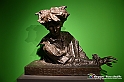 VBS_7363 - Mostra Margherita di Savoia Regina d'Italia